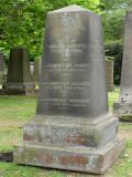 image of grave number 76318